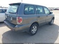 Photo 4 of 14 — 2007 Honda Pilot