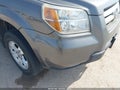 2007 Honda Pilot — photo 6 of 14 | VIN 5FNYF28117B007223