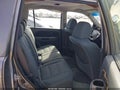 Photo 8 of 14 — 2007 Honda Pilot
