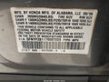 2007 Honda Pilot — photo 9 of 14 | VIN 5FNYF28117B007223
