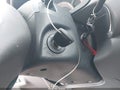 Photo 11 of 14 — 2007 Honda Pilot