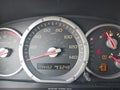 Photo 7 of 14 — 2007 Honda Pilot