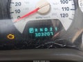 Photo 15 of 16 — 2006 Dodge Ram 2500