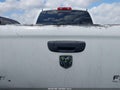 Photo 16 of 16 — 2006 Dodge Ram 2500