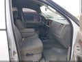 Photo 5 of 16 — 2006 Dodge Ram 2500