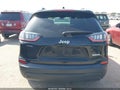 Photo 16 of 18 — 2019 Jeep Cherokee