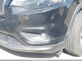 Photo 18 of 18 — 2019 Jeep Cherokee