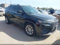 Photo 1 of 18 — 2019 Jeep Cherokee