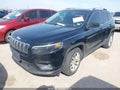 Photo 2 of 18 — 2019 Jeep Cherokee
