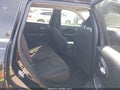 Photo 8 of 18 — 2019 Jeep Cherokee