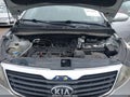 Photo 10 of 10 — 2013 Kia Sportage