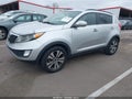 Photo 2 of 10 — 2013 Kia Sportage