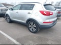 2013 Kia Sportage — photo 3 of 10 | VIN KNDPC3A27D7389286