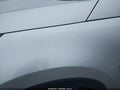 Photo 6 of 10 — 2013 Kia Sportage