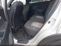 Photo 8 of 10 — 2013 Kia Sportage