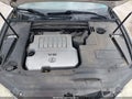 Photo 10 of 13 — 2008 Lexus ES 350