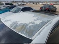 Photo 12 of 13 — 2008 Lexus ES 350