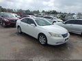 Photo 1 of 13 — 2008 Lexus ES 350
