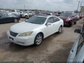 Photo 2 of 13 — 2008 Lexus ES 350