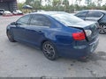 Photo 3 of 16 — 2013 Volkswagen Jetta