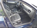 Photo 5 of 16 — 2013 Volkswagen Jetta