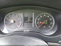 Photo 7 of 16 — 2013 Volkswagen Jetta