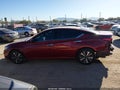 Photo 14 of 18 — 2020 Nissan Altima
