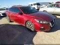 Photo 1 of 18 — 2020 Nissan Altima