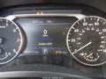 2020 Nissan Altima — photo 7 of 18 | VIN 1N4BL4DV6LC278438