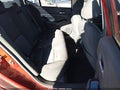 2020 Nissan Altima — photo 8 of 18 | VIN 1N4BL4DV6LC278438