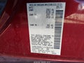 2020 Nissan Altima — photo 9 of 18 | VIN 1N4BL4DV6LC278438
