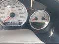 2008 Ford F-150 — photo 7 of 10 | VIN 1FTRW12518FA77814