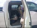 2008 Ford F-150 — photo 8 of 10 | VIN 1FTRW12518FA77814