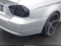 Photo 12 of 12 — 2006 BMW 3 Series