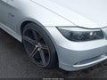 Photo 6 of 12 — 2006 BMW 3 Series