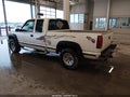 Photo 3 of 11 — 1998 Chevrolet Silverado 1500