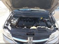 Photo 10 of 17 — 2009 Dodge Journey