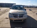 Photo 12 of 17 — 2009 Dodge Journey
