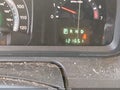 Photo 15 of 17 — 2009 Dodge Journey