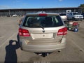 Photo 16 of 17 — 2009 Dodge Journey