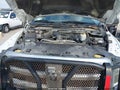 2015 Ram 2500 — photo 10 of 17 | VIN 3C6TR5H20FG558982