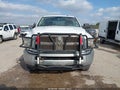 2015 Ram 2500 — photo 12 of 17 | VIN 3C6TR5H20FG558982