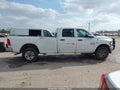2015 Ram 2500 — photo 13 of 17 | VIN 3C6TR5H20FG558982