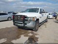 2015 Ram 2500 — photo 2 of 17 | VIN 3C6TR5H20FG558982