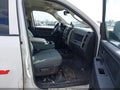 2015 Ram 2500 — photo 5 of 17 | VIN 3C6TR5H20FG558982