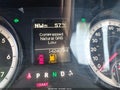 2015 Ram 2500 — photo 15 of 17 | VIN 3C6TR5H20FG558982