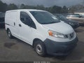 2015 Nissan NV 200 — photo 1 of 11 | VIN 3N6CM0KN3FK690576
