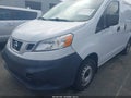 2015 Nissan NV 200 — photo 6 of 11 | VIN 3N6CM0KN3FK690576