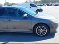 Photo 14 of 19 — 2014 Toyota Camry