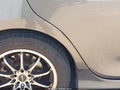 2014 Toyota Camry — photo 18 of 19 | VIN 4T1BF1FK5EU335577
